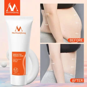 Seven Break Gel 7 Body Maintenance