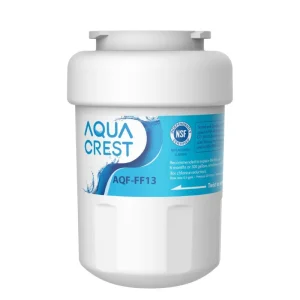 AQUA CREST AQF-FF13 Replacement