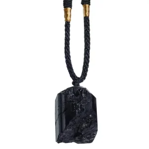 Fashion Crystal Gem Healing Stone